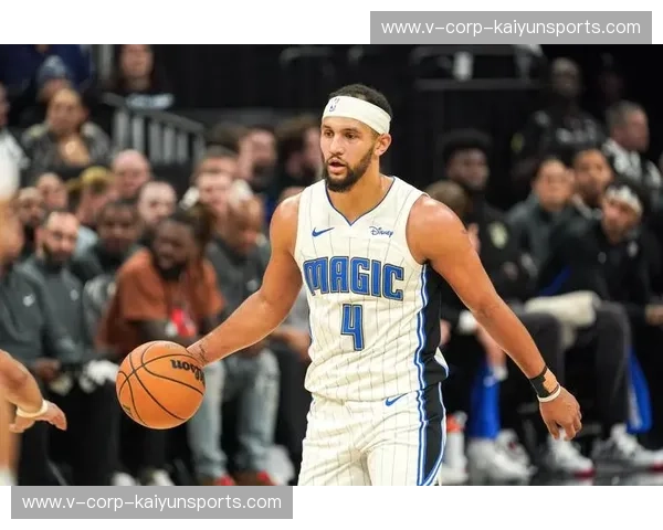 开云体育入口：引领体育娱乐新潮流，尽享全球赛事精彩