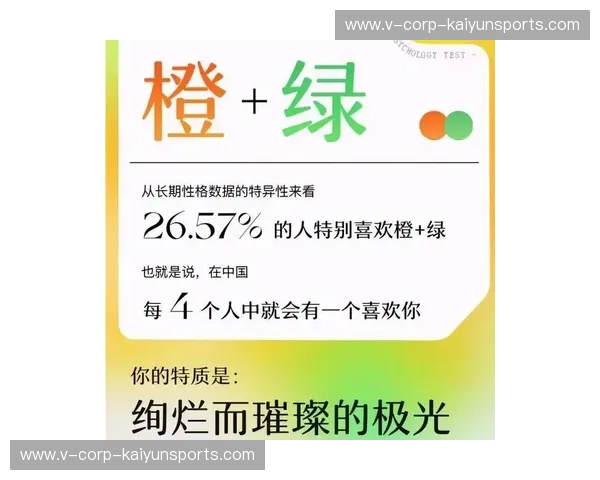 开云专用工具——解锁奢华时尚的秘密武器