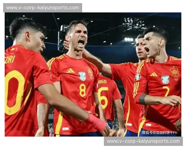 欧洲杯防守数据：看见球队灵魂的那道防线