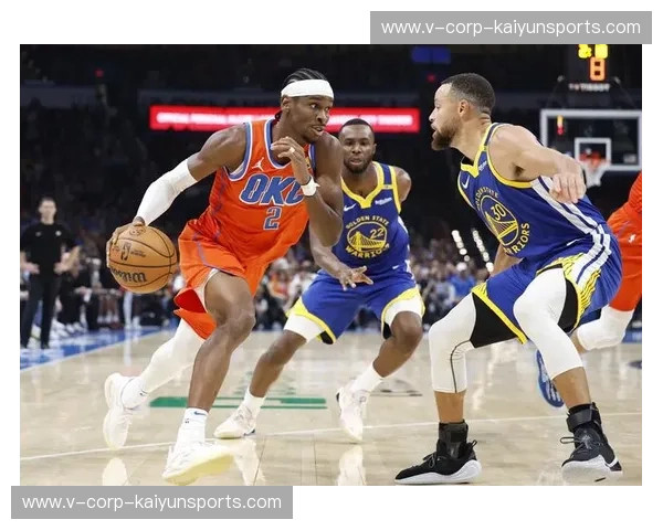 排名NBA：揭开联盟新秩序，发现你心目中的真正王者