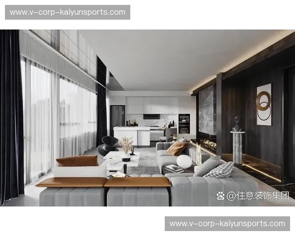 极简美学与生产力之魂：重新定义VS2015的字体美学