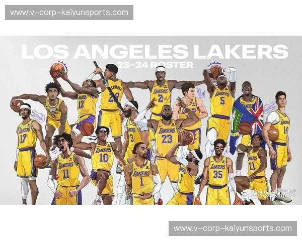 孤注一掷与绝地审判：湖人掘金G5，不仅仅是一场谢幕战